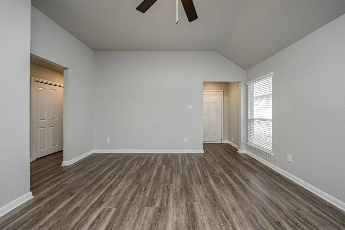 House for rent at 517 Fallbrook Dr, Temple, TX 76502