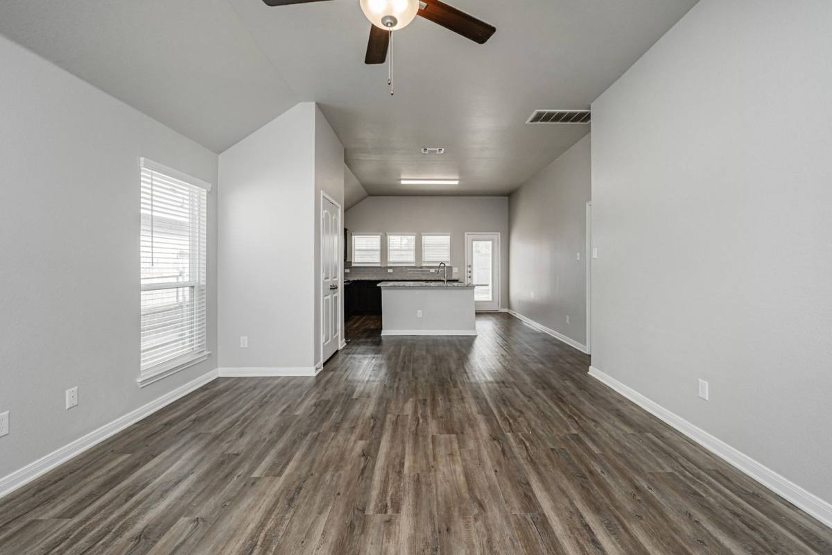 House for rent at 517 Fallbrook Dr, Temple, TX 76502