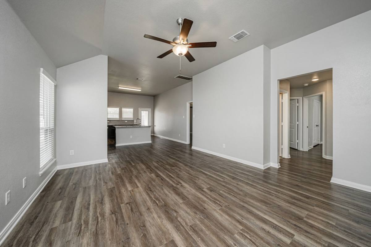 House for rent at 517 Fallbrook Dr, Temple, TX 76502