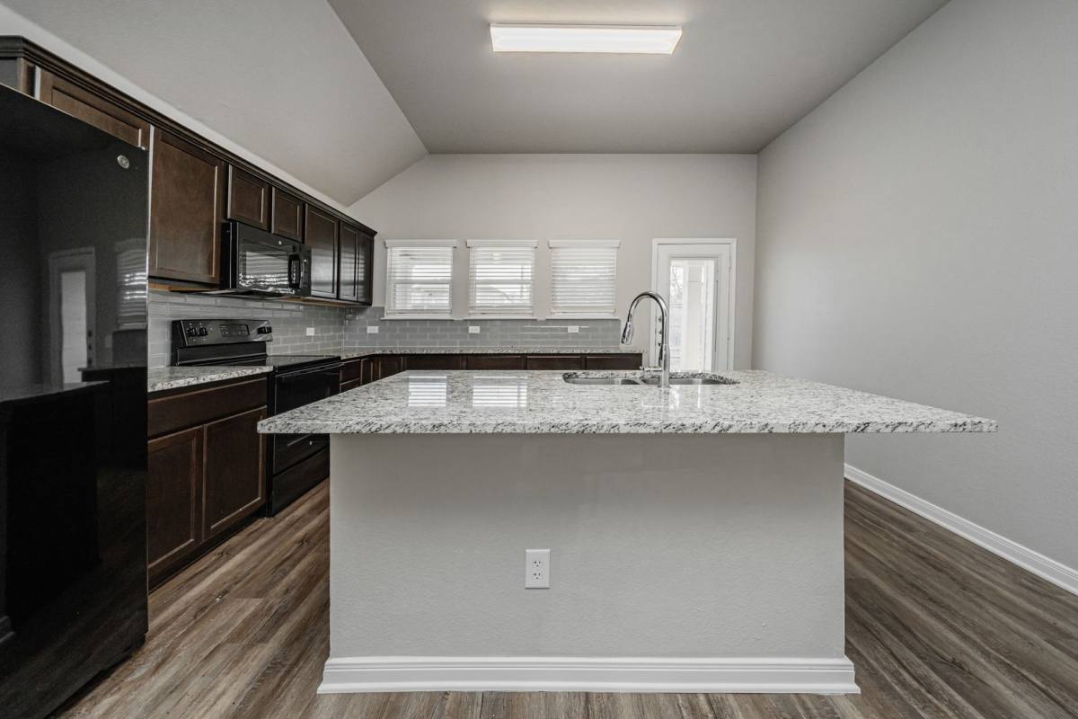House for rent at 517 Fallbrook Dr, Temple, TX 76502