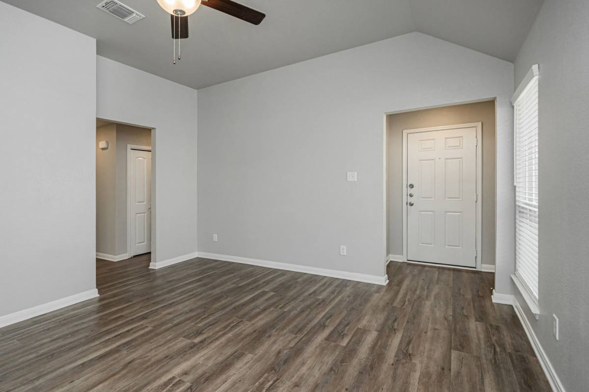 House for rent at 517 Fallbrook Dr, Temple, TX 76502