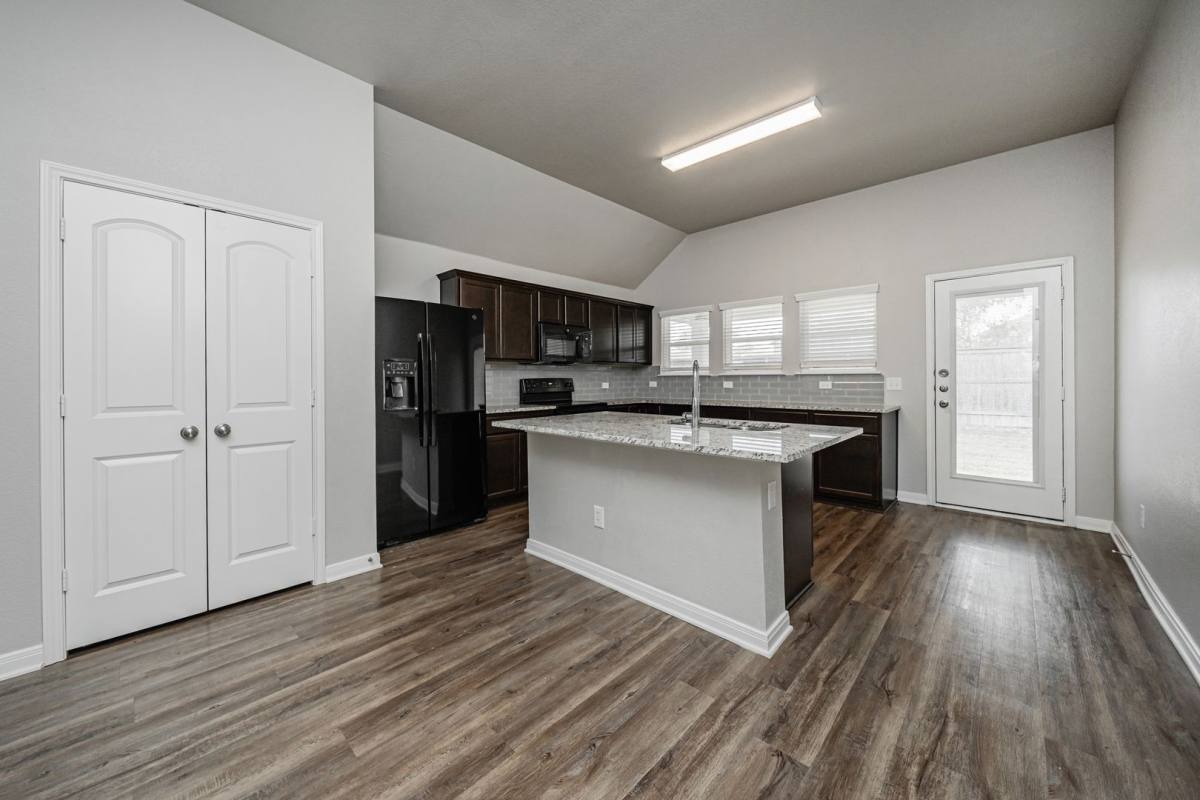House for rent at 517 Fallbrook Dr, Temple, TX 76502