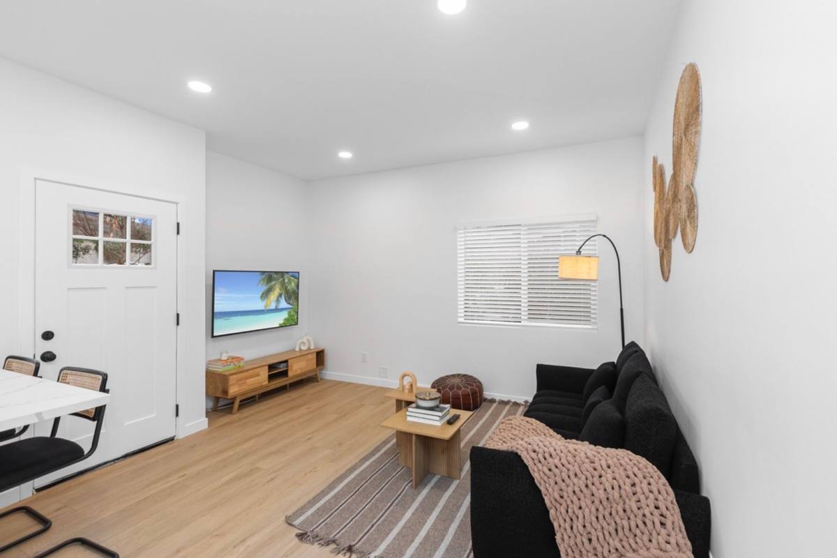 House for rent at 6916 Eberhart St, San Diego, CA 92115
