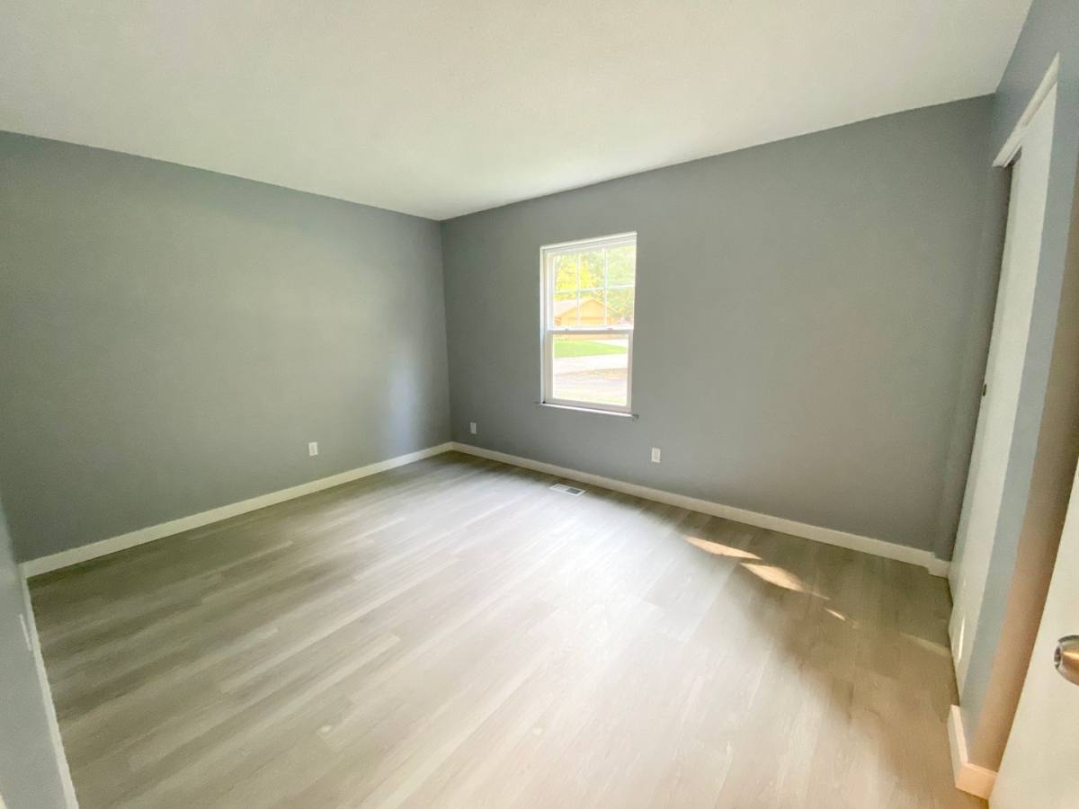 Apartment for rent at 321 Beechwood Dr, Noblesville, IN 46060