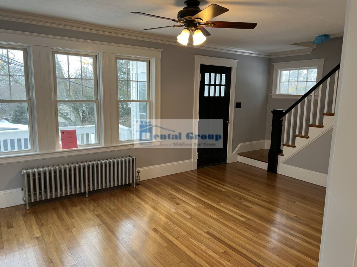 Apartment for rent at 67 Dunster Lane, Winchester, MA 01890