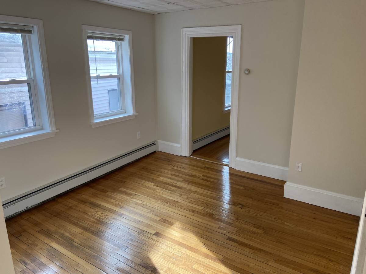 Apartment for rent at 26 Pinckney St #4, Somerville, MA 02145