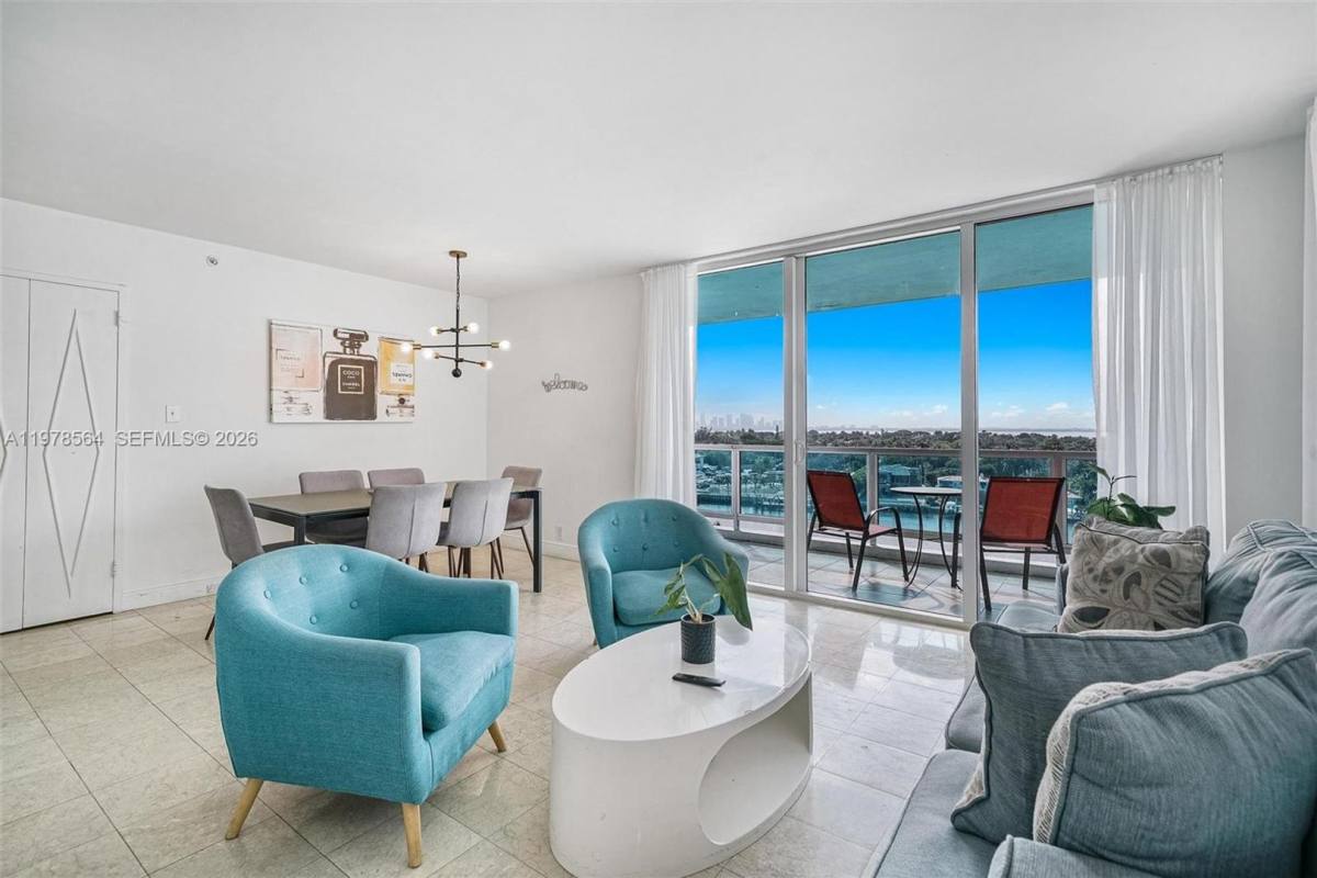 House for rent at 5101 Collins Ave, Miami Beach, FL 33140