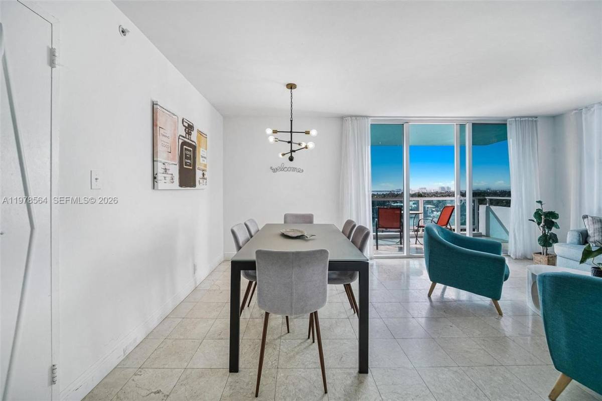 House for rent at 5101 Collins Ave, Miami Beach, FL 33140