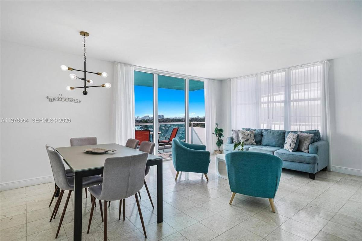 House for rent at 5101 Collins Ave, Miami Beach, FL 33140