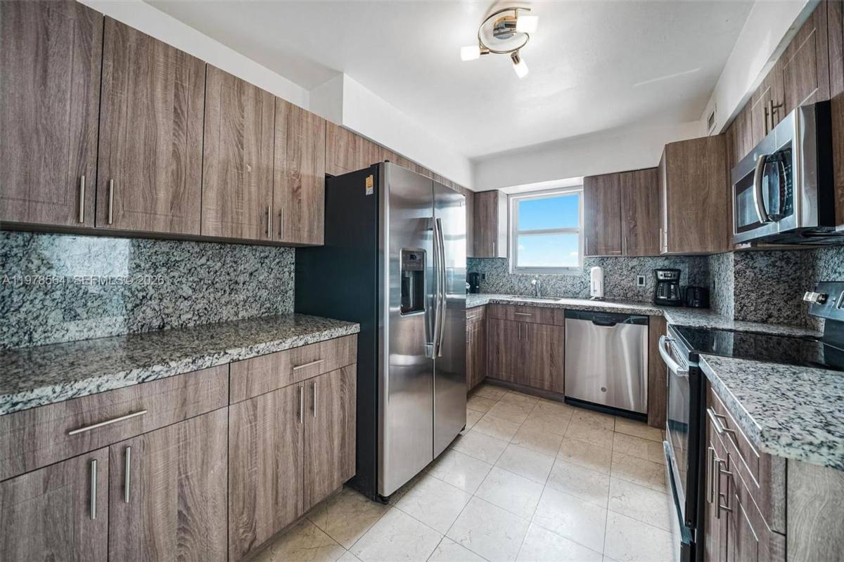 House for rent at 5101 Collins Ave, Miami Beach, FL 33140