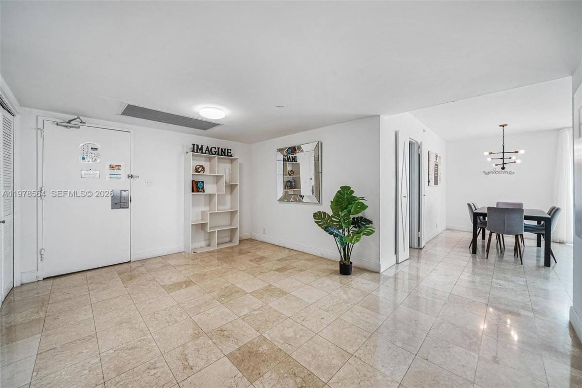 House for rent at 5101 Collins Ave, Miami Beach, FL 33140