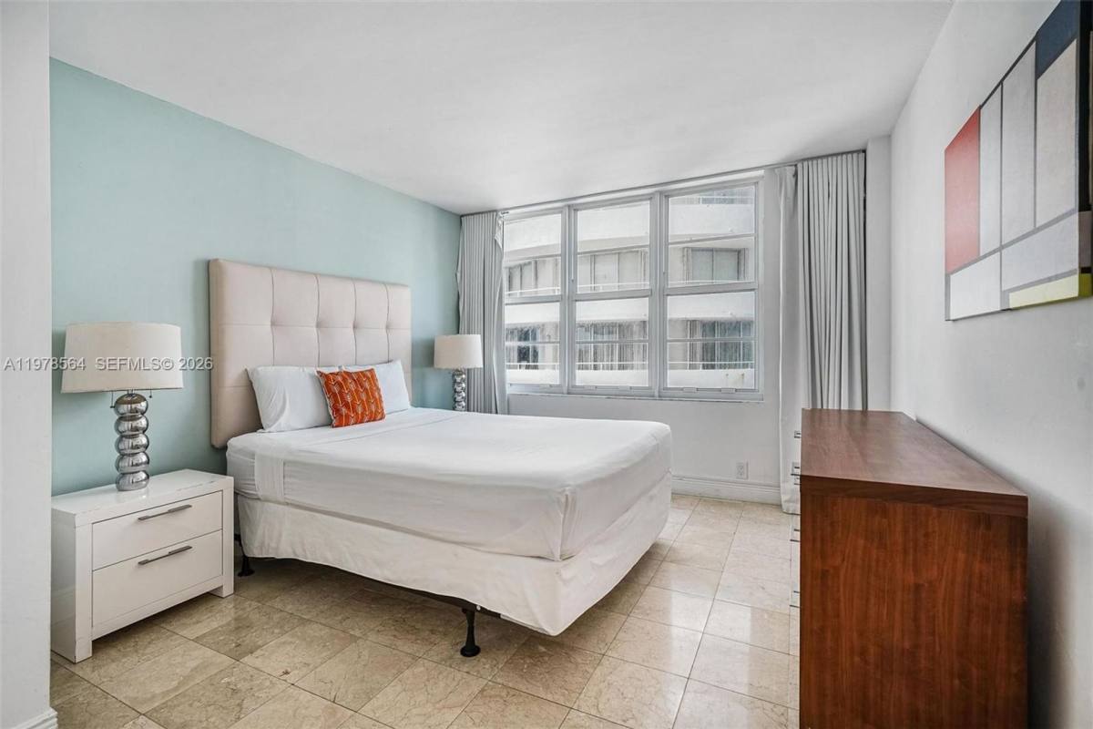 House for rent at 5101 Collins Ave, Miami Beach, FL 33140