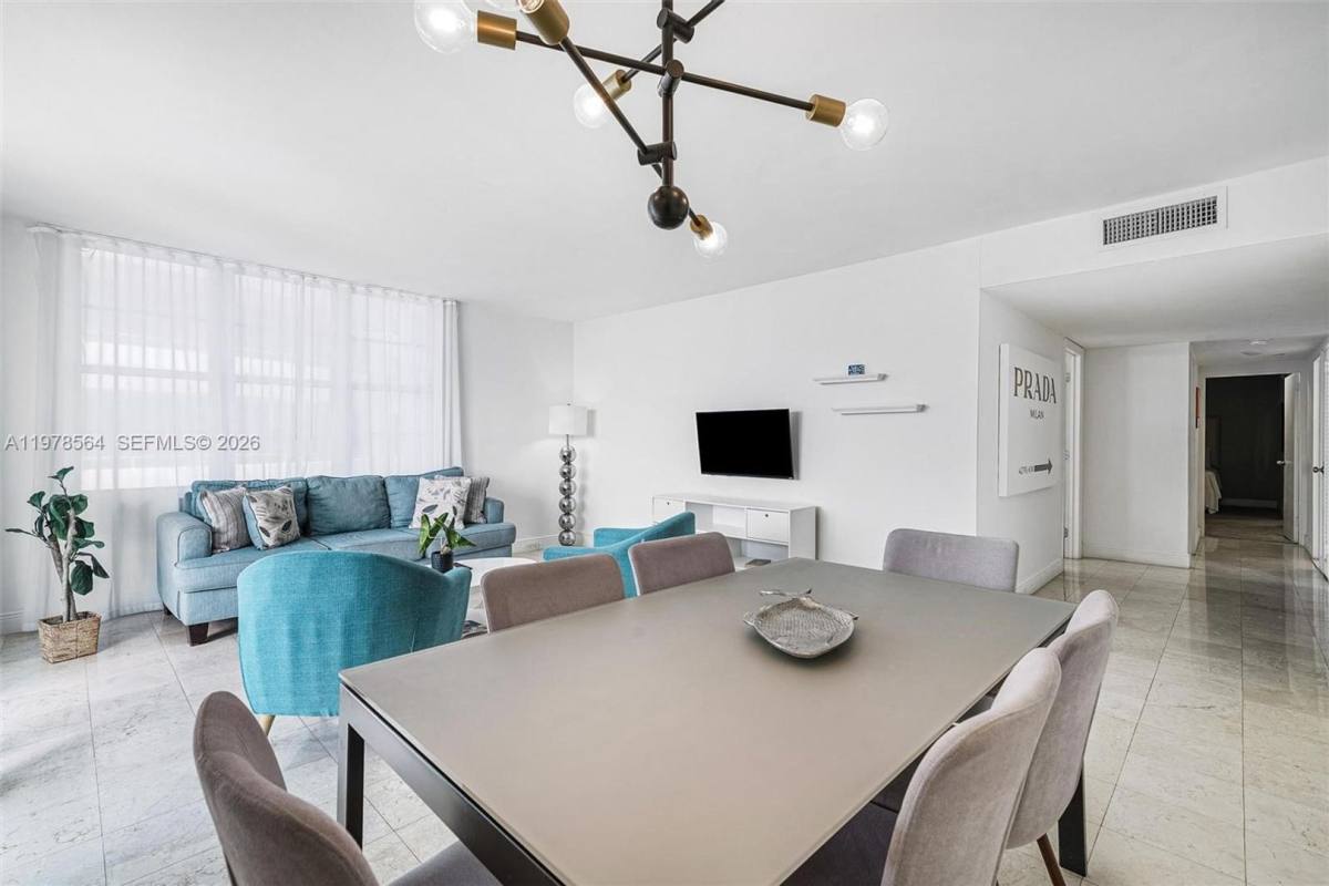 House for rent at 5101 Collins Ave, Miami Beach, FL 33140