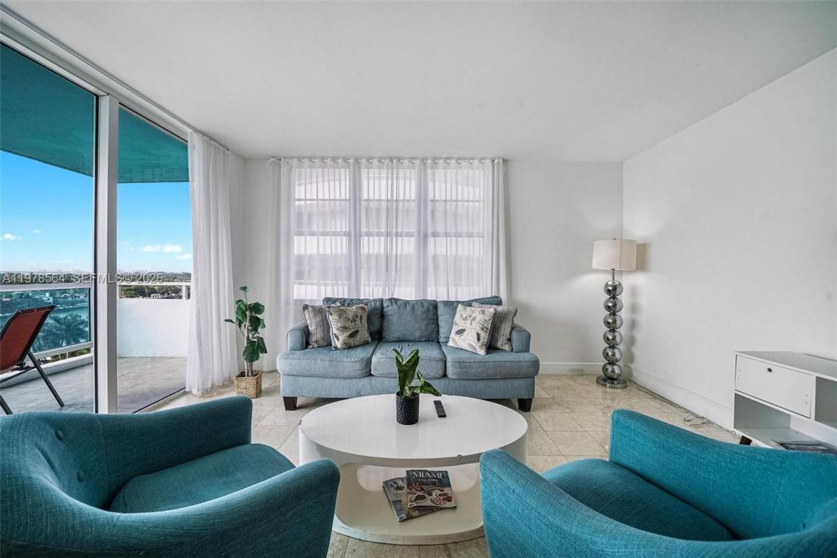 House for rent at 5101 Collins Ave, Miami Beach, FL 33140