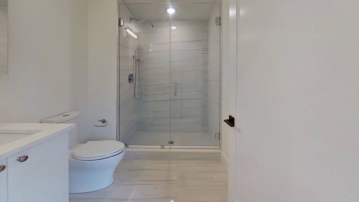 Apartment for rent at 104-106 Warren St #6, Brighton, MA 02135