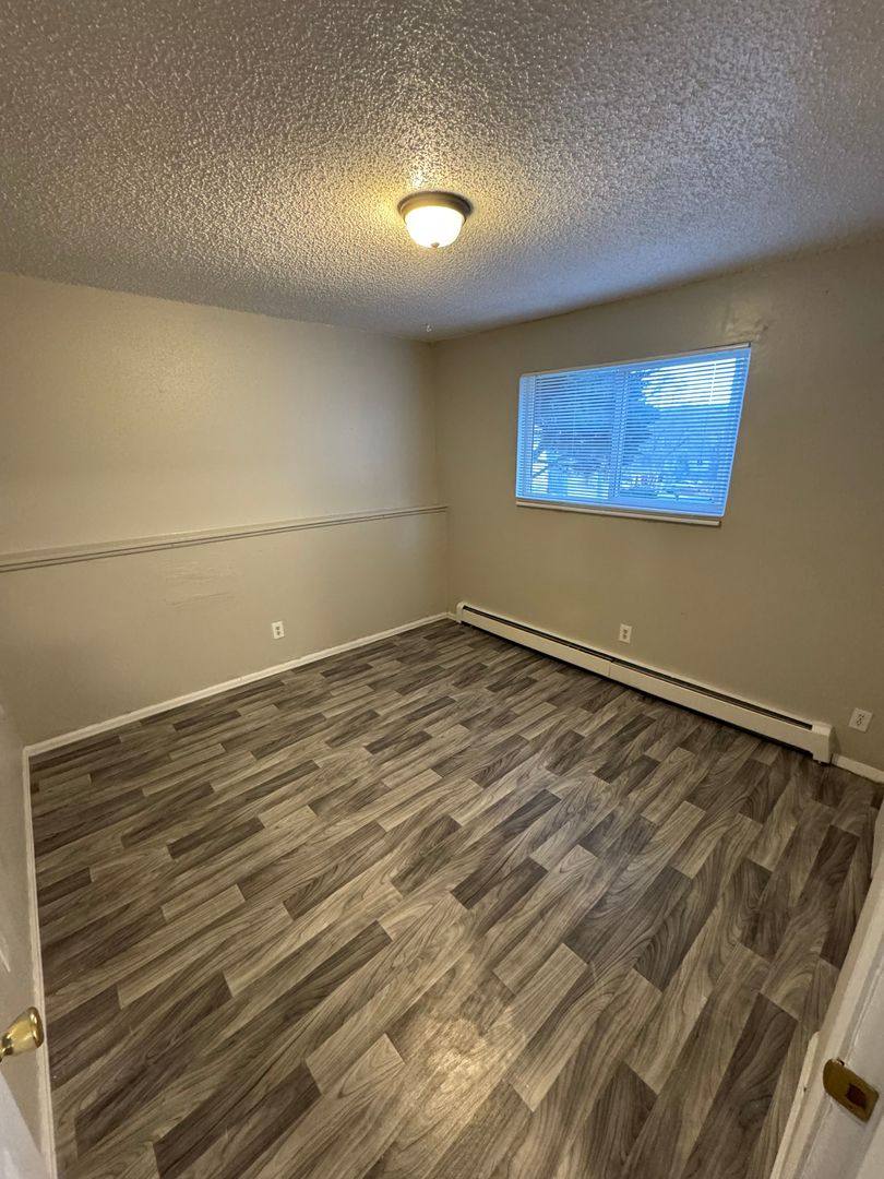 Apartment for rent at 3347 W Bijou St, Colorado Springs, CO 80904