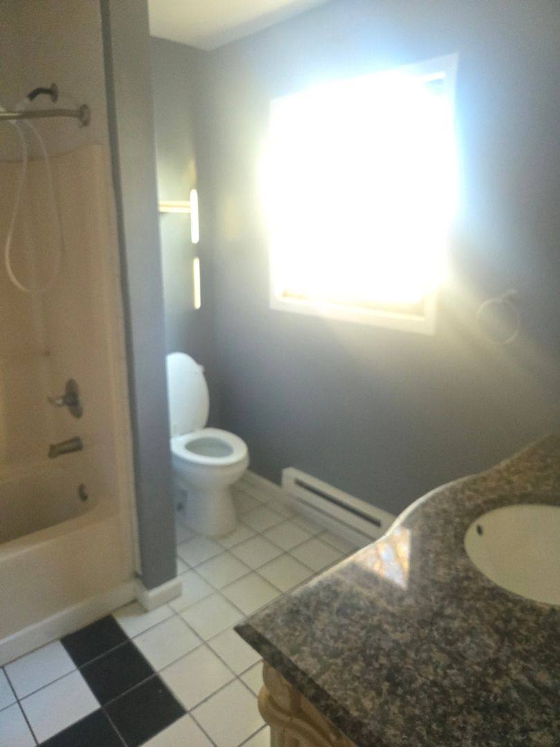 House for rent at 546 Granny Rd, Medford, NY 11763