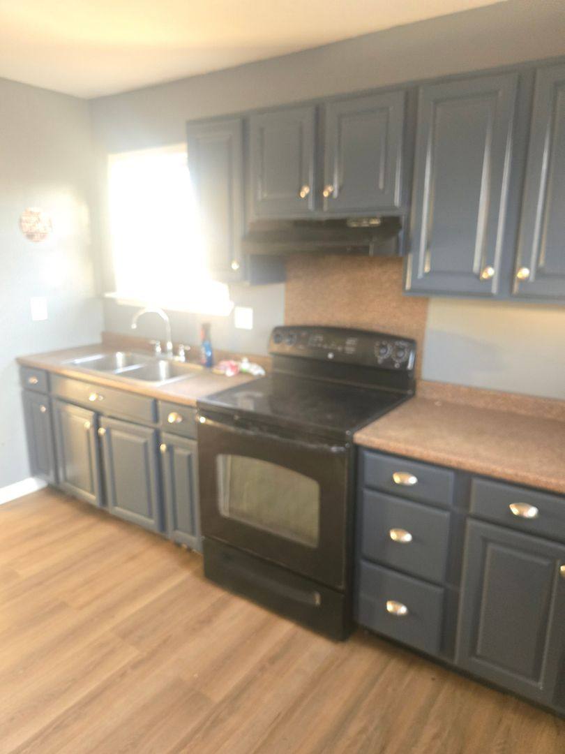 House for rent at 546 Granny Rd, Medford, NY 11763