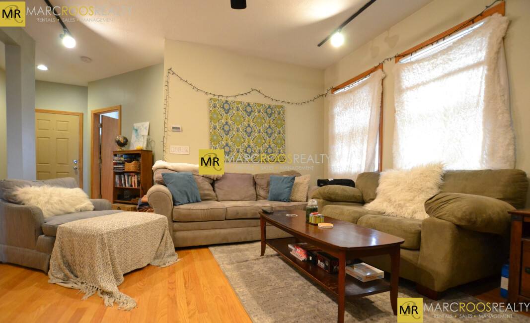 House for rent at 77 Easton St #1, Allston, MA 02134