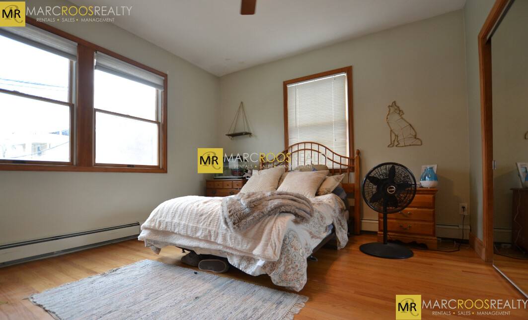 House for rent at 77 Easton St #1, Allston, MA 02134