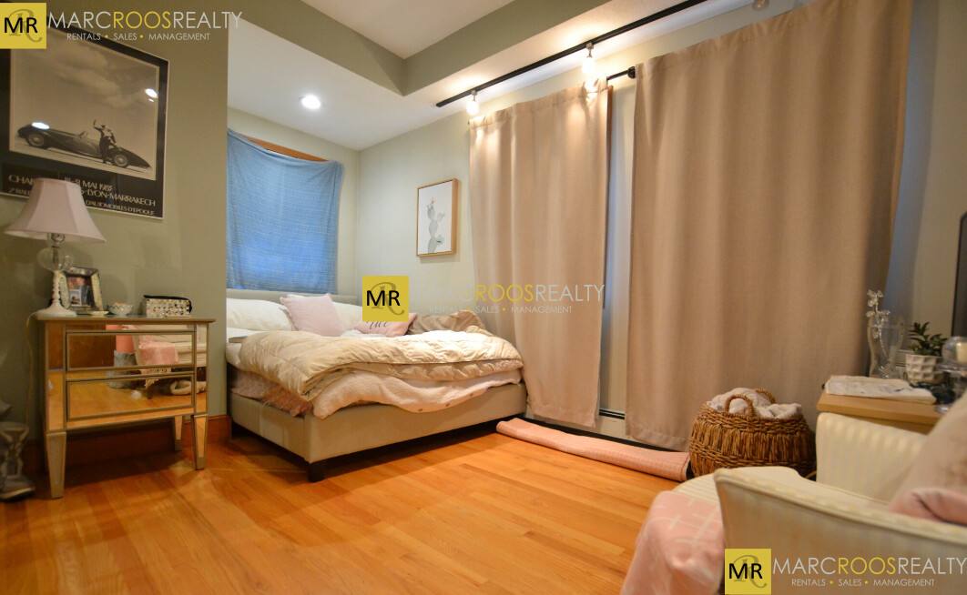 House for rent at 77 Easton St #1, Allston, MA 02134