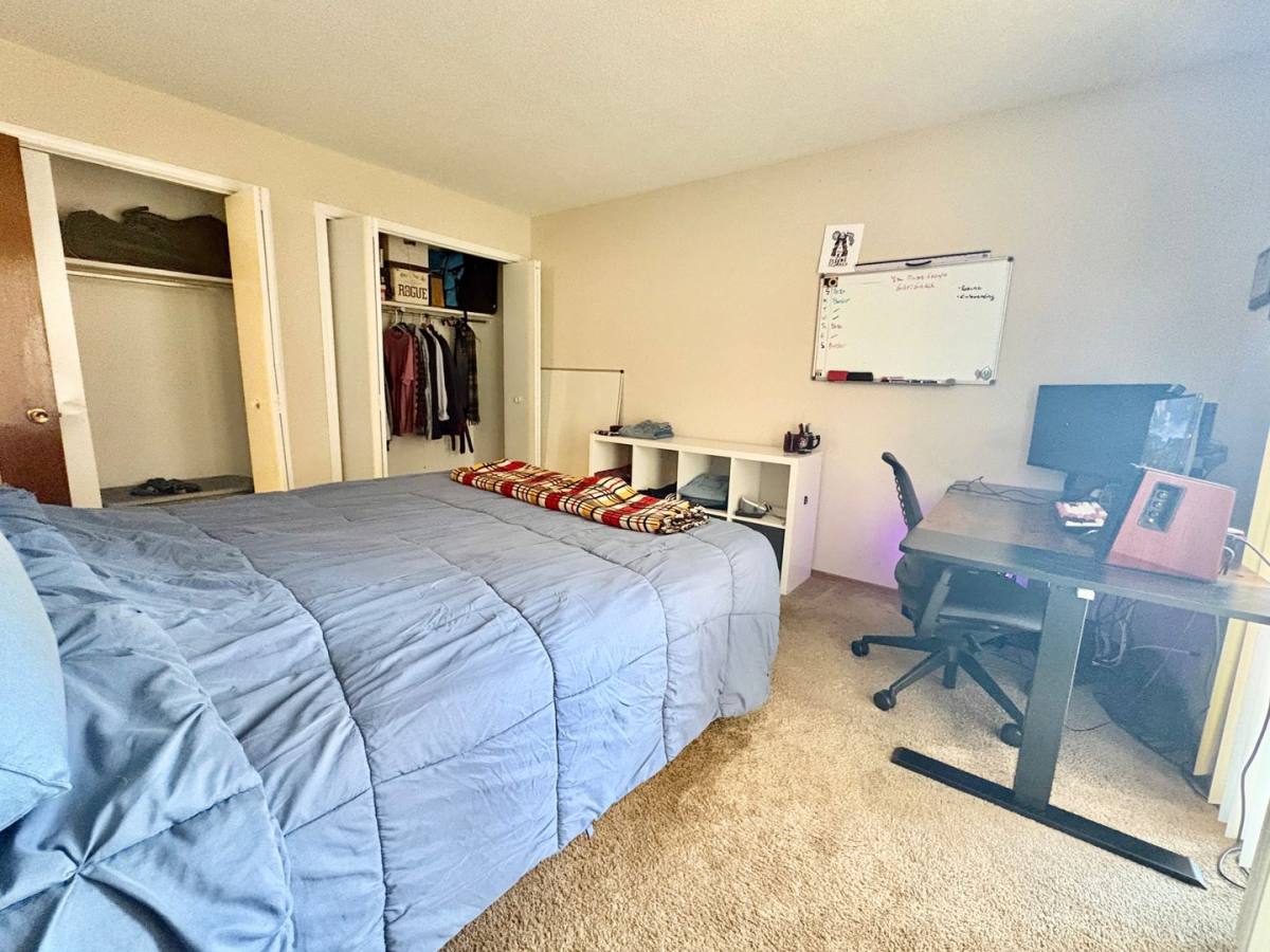 Apartment for rent at 4455 Jefferson St, Kansas City, MO 64111