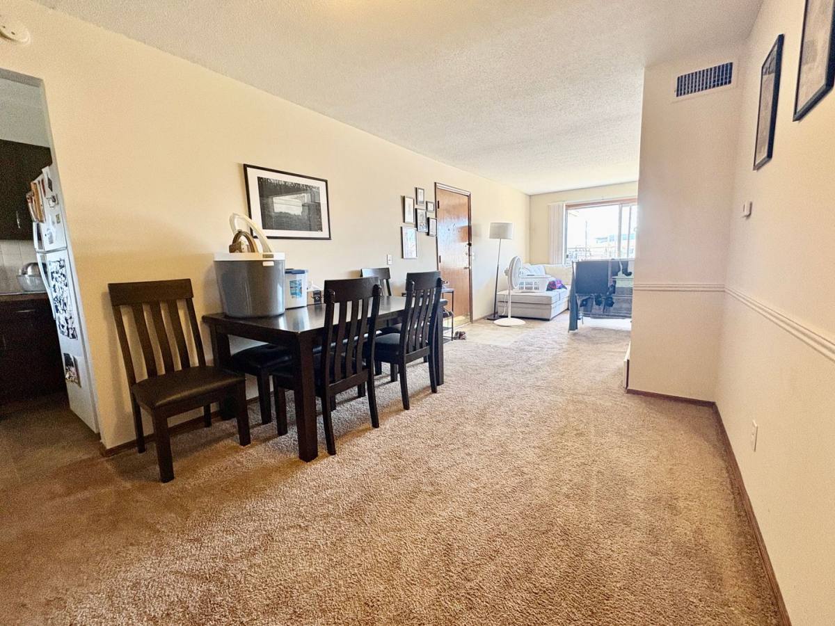 Apartment for rent at 4455 Jefferson St, Kansas City, MO 64111