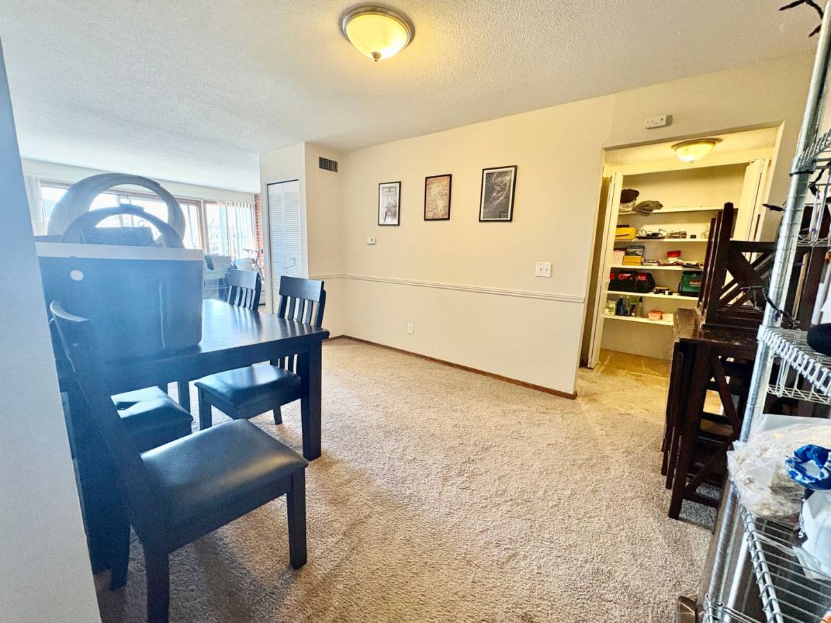 Apartment for rent at 4455 Jefferson St, Kansas City, MO 64111