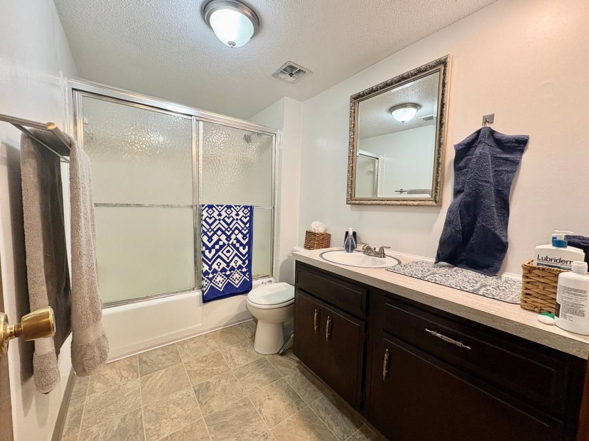 Apartment for rent at 4455 Jefferson St, Kansas City, MO 64111
