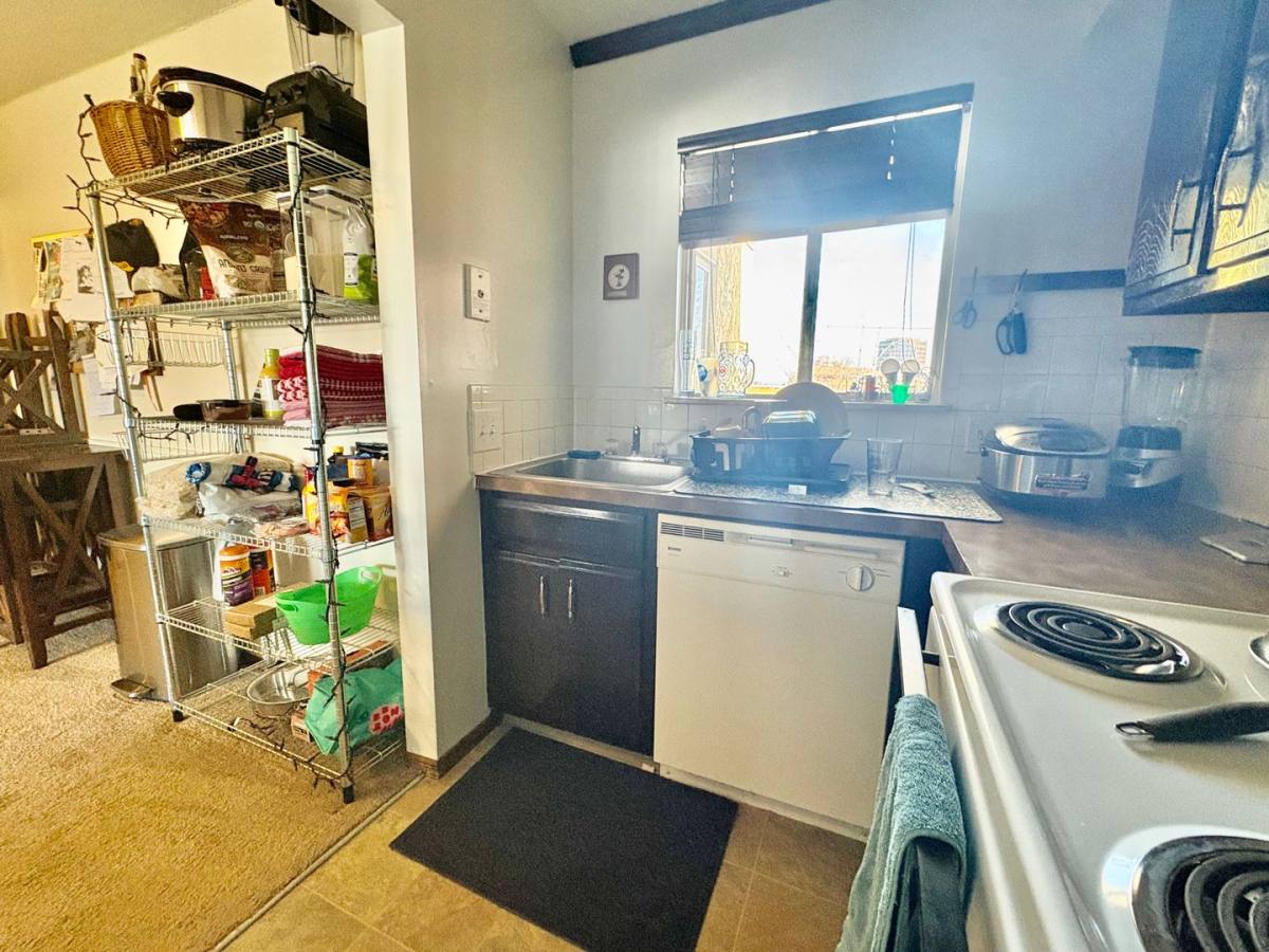 Apartment for rent at 4455 Jefferson St, Kansas City, MO 64111