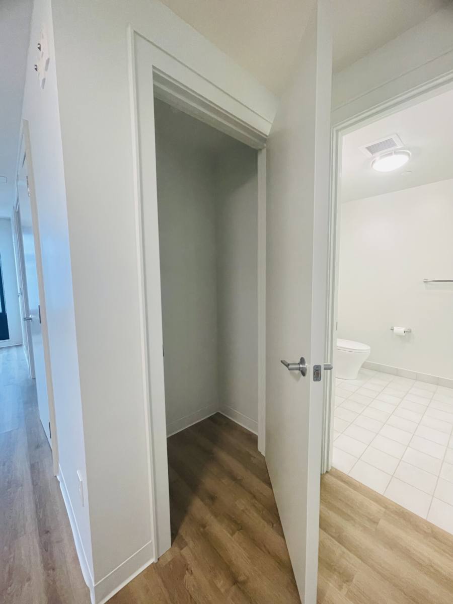 Apartment for rent at 280 Western Ave #507, Allston, MA 02134