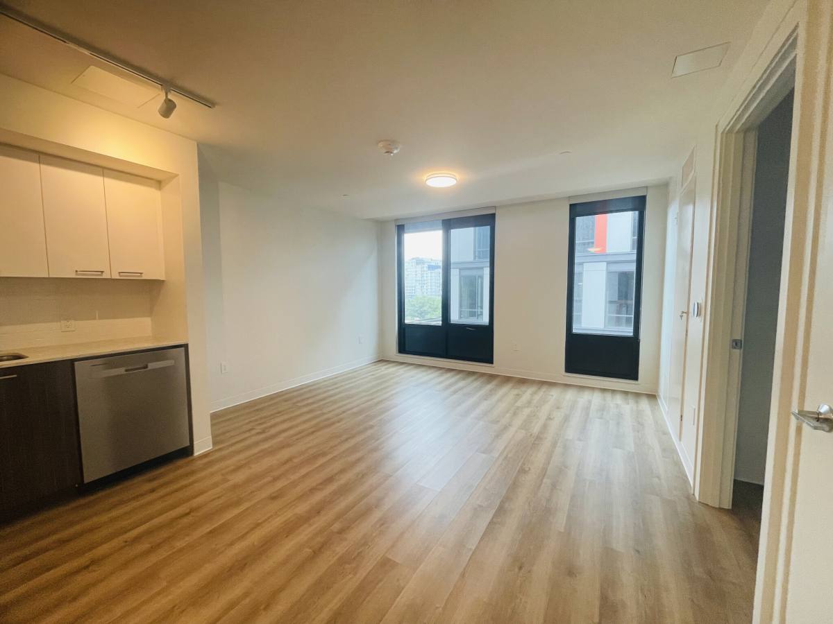 Apartment for rent at 280 Western Ave #507, Allston, MA 02134
