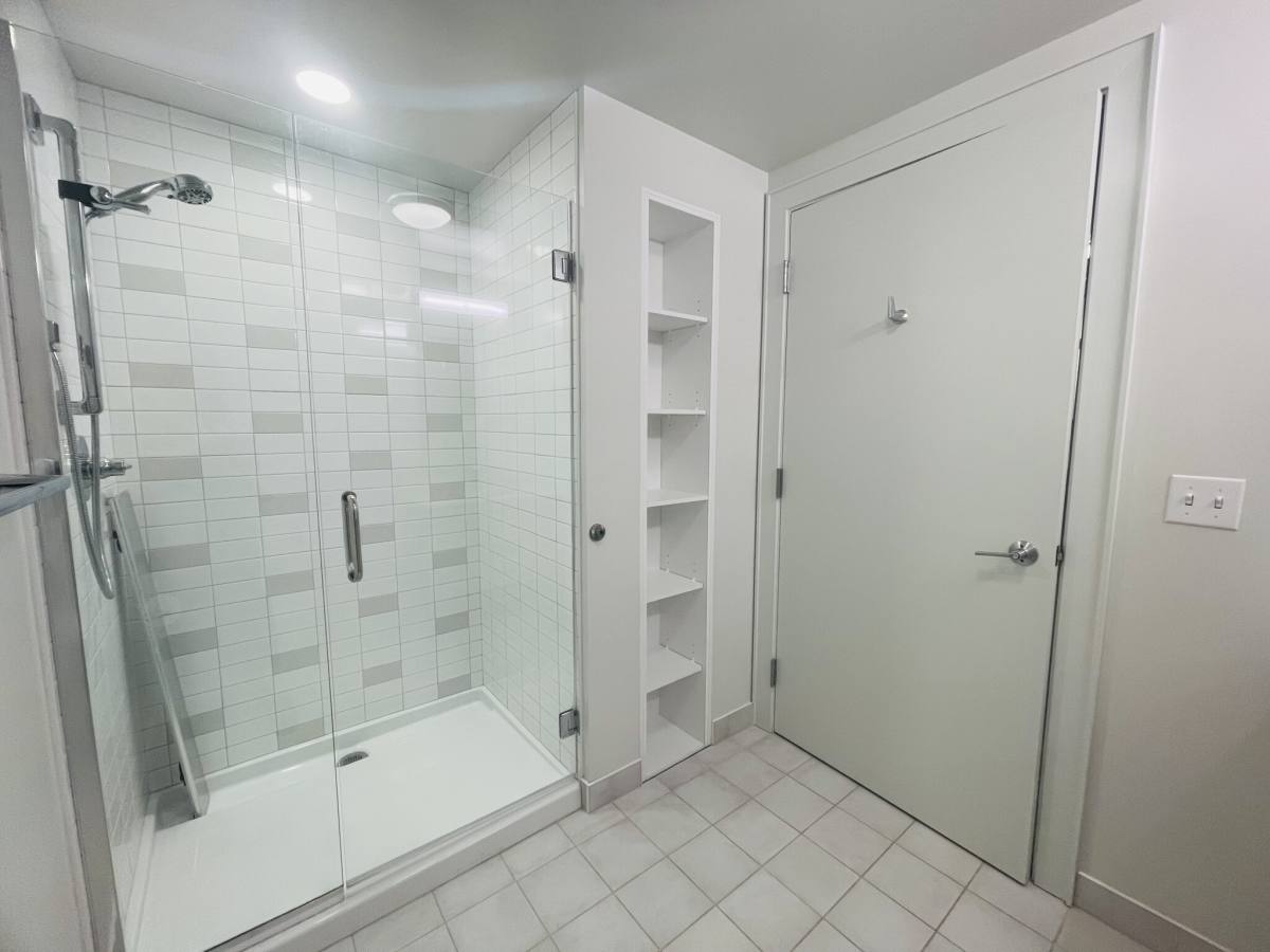 Apartment for rent at 280 Western Ave #507, Allston, MA 02134