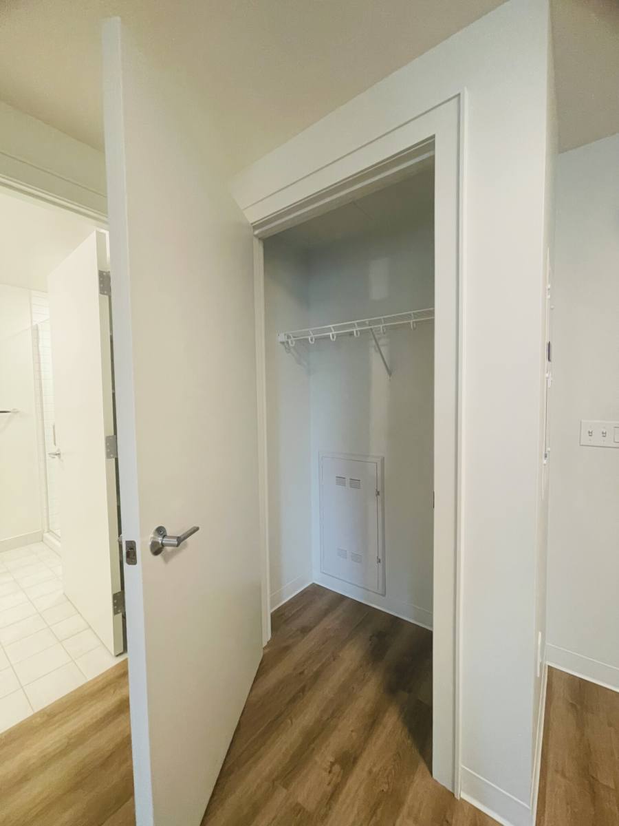 Apartment for rent at 280 Western Ave #507, Allston, MA 02134