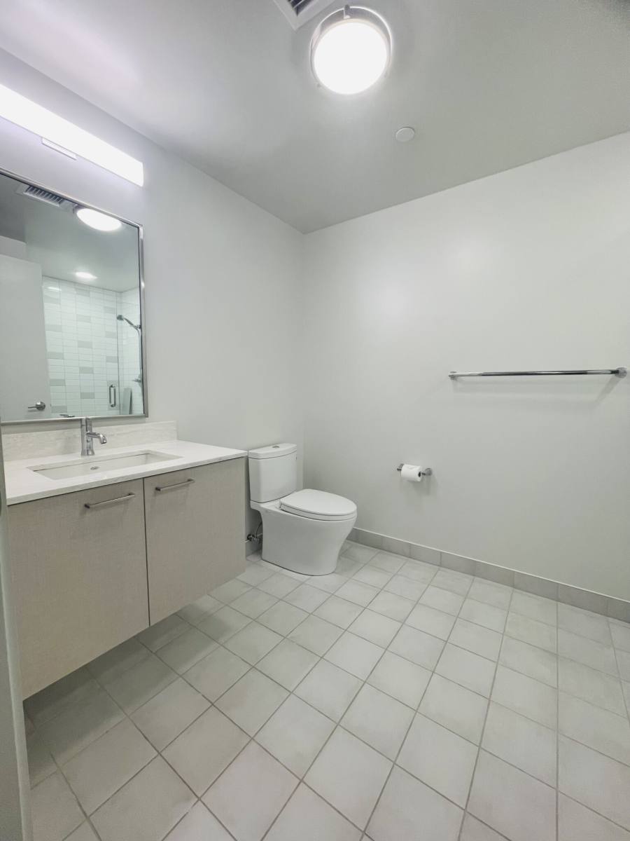 Apartment for rent at 280 Western Ave #507, Allston, MA 02134