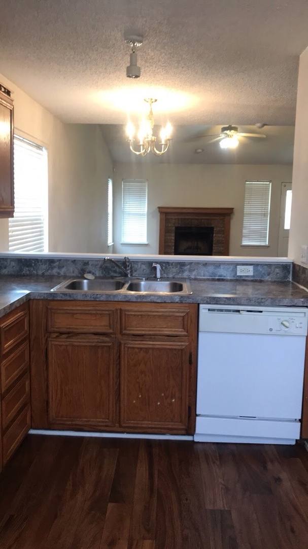House for rent at 1102 Creek St, Copperas Cove, TX 76522
