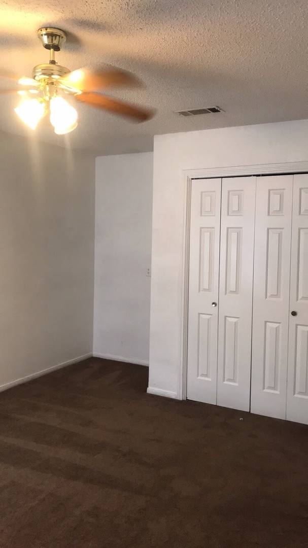 House for rent at 1102 Creek St, Copperas Cove, TX 76522