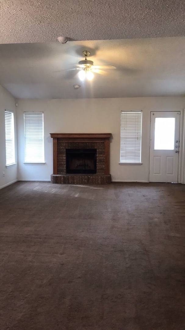 House for rent at 1102 Creek St, Copperas Cove, TX 76522