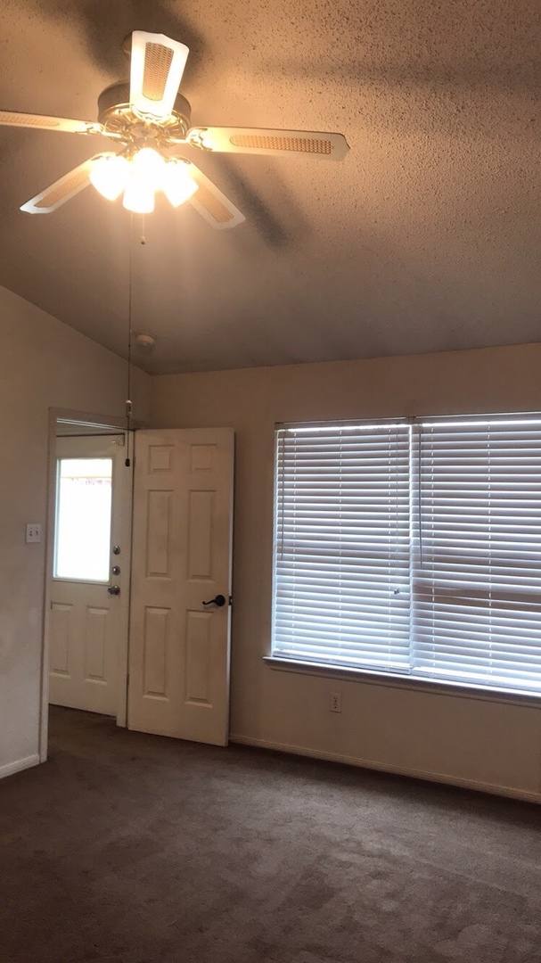 House for rent at 1102 Creek St, Copperas Cove, TX 76522