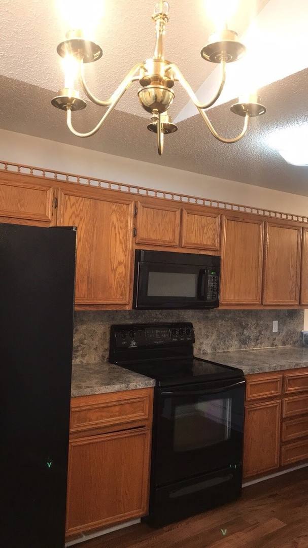 House for rent at 1102 Creek St, Copperas Cove, TX 76522