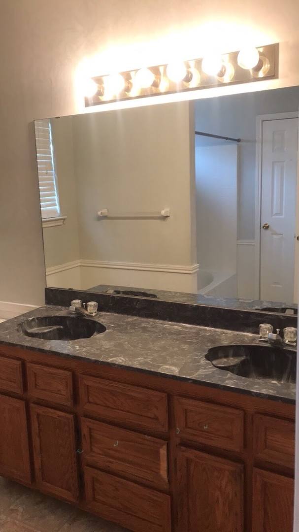 House for rent at 1102 Creek St, Copperas Cove, TX 76522