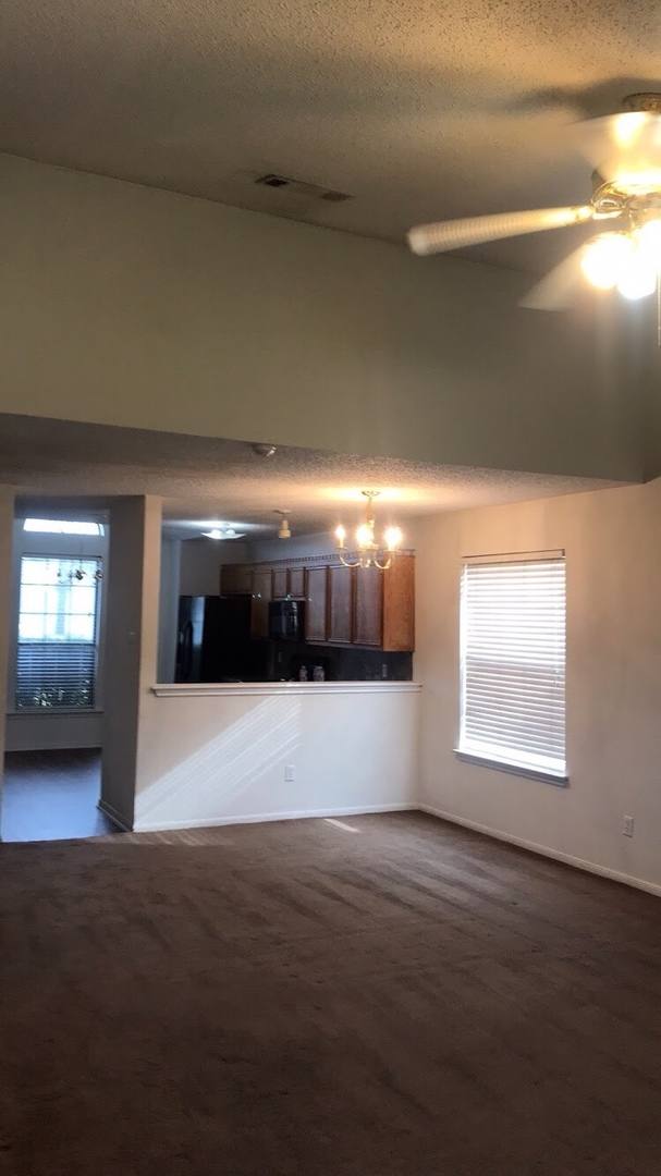 House for rent at 1102 Creek St, Copperas Cove, TX 76522