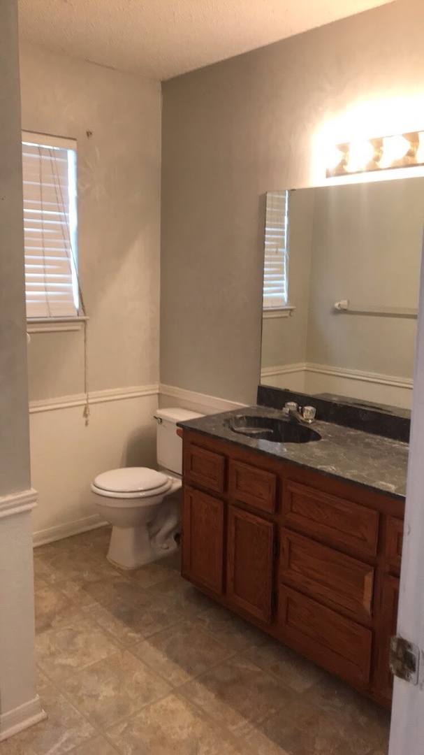 House for rent at 1102 Creek St, Copperas Cove, TX 76522