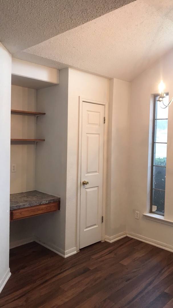 House for rent at 1102 Creek St, Copperas Cove, TX 76522