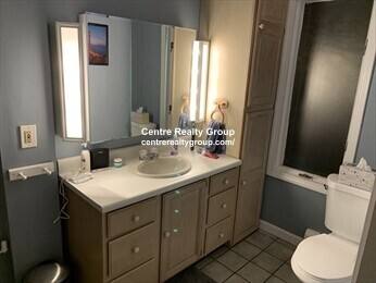 Apartment for rent at 14 Lyons Court #1, Watertown, MA 02472