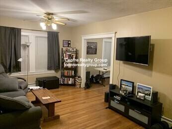 Apartment for rent at 14 Lyons Court #1, Watertown, MA 02472