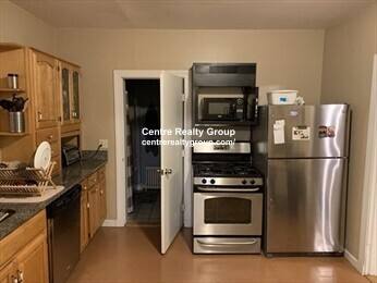 Apartment for rent at 14 Lyons Court #1, Watertown, MA 02472