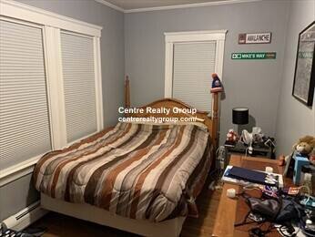 Apartment for rent at 14 Lyons Court #1, Watertown, MA 02472