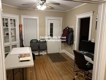 Apartment for rent at 14 Lyons Court #1, Watertown, MA 02472