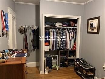 Apartment for rent at 14 Lyons Court #1, Watertown, MA 02472